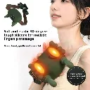 appareil-de-massage-portable-multifonction-bohicon.webp