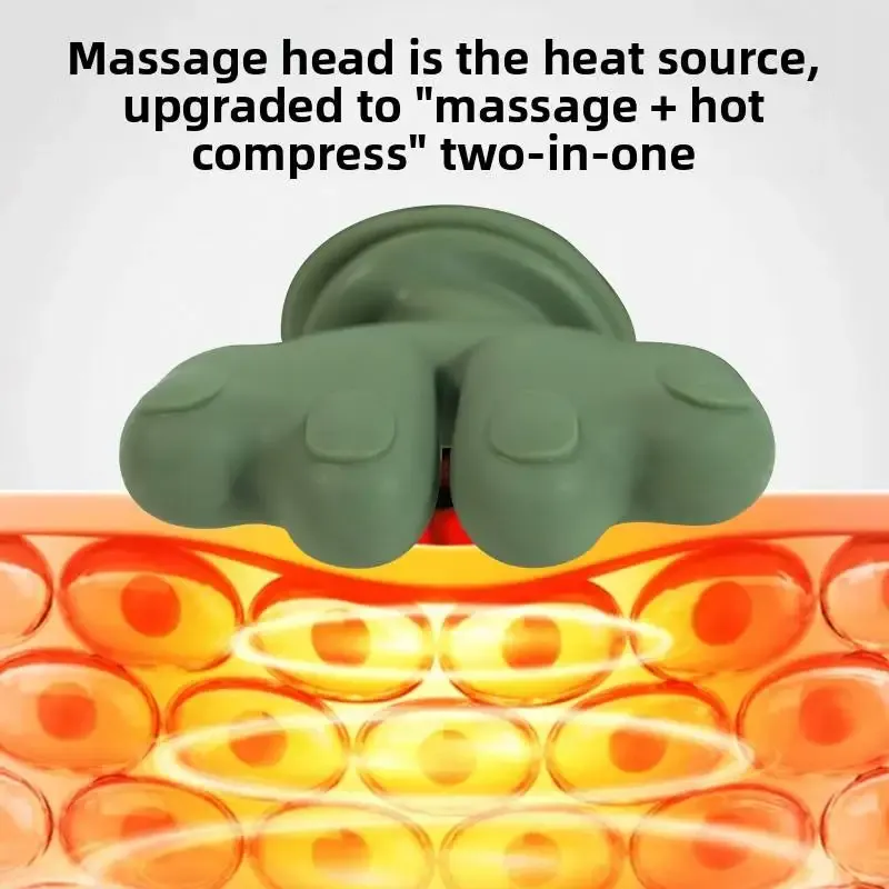 appareil-de-massage-portable-multifonction-cotonou.webp
