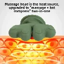 appareil-de-massage-portable-multifonction-cotonou.webp