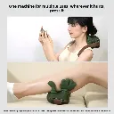 appareil-de-massage-portable-multifonction-calavi.webp