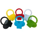 support-mural-pour-téléphone-lors-de-la-recharge-parakou.webp