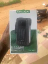 power-bank-30000-Amh.webp