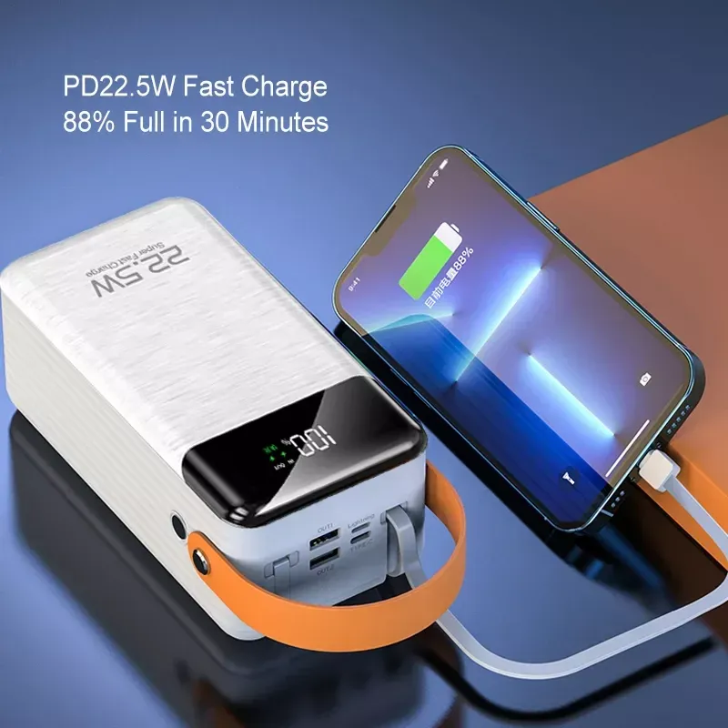 power-bank-haute-capacite-benin.webp