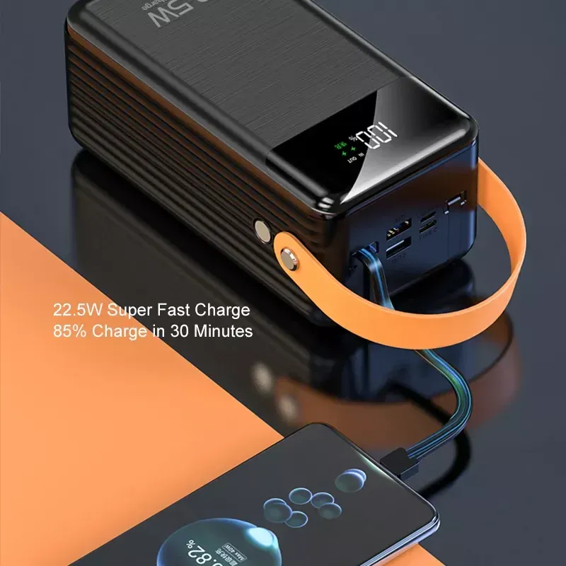 power-bank-haute-capacite-cotonou.webp