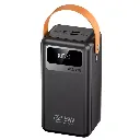 power-bank-haute-capacite.webp