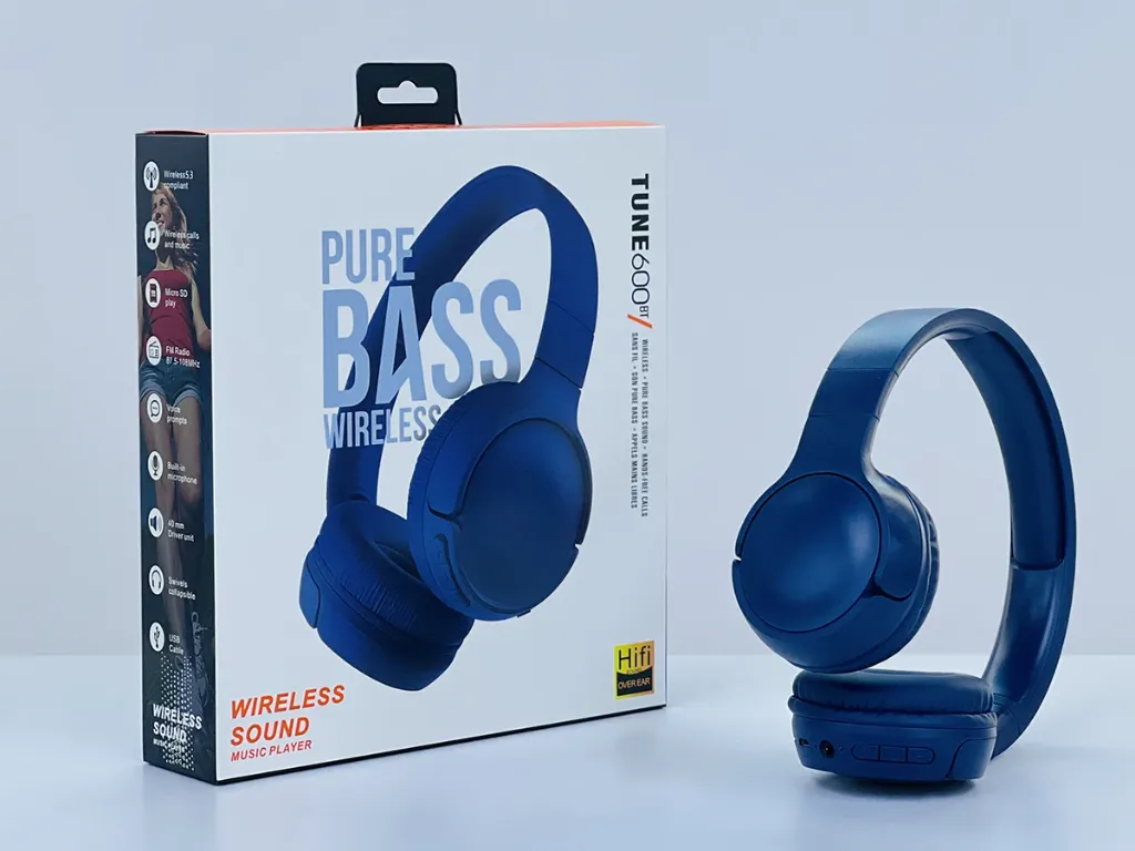 casque-sans-fil-JBL-image-couleur-bleu-2.webp