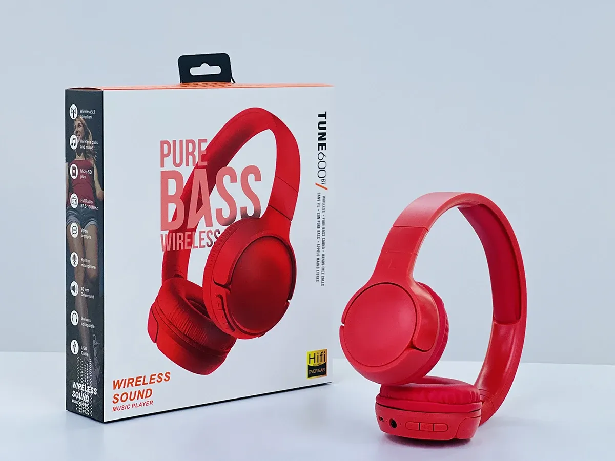 casque-sans-fil-JBL-image-couleur-rouge-3.webp