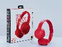 casque-sans-fil-JBL-image-couleur-rouge-3.webp