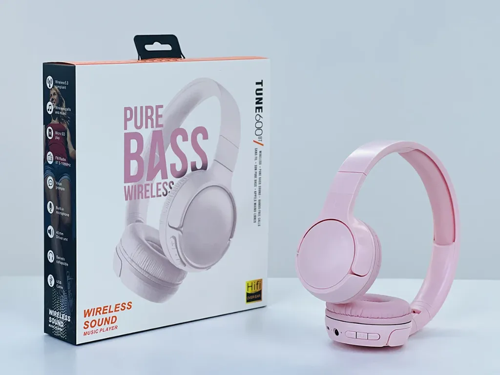 casque-sans-fil-JBL-image-couleur-rose-5.webp