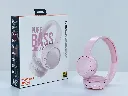casque-sans-fil-JBL-image-couleur-rose-5.webp