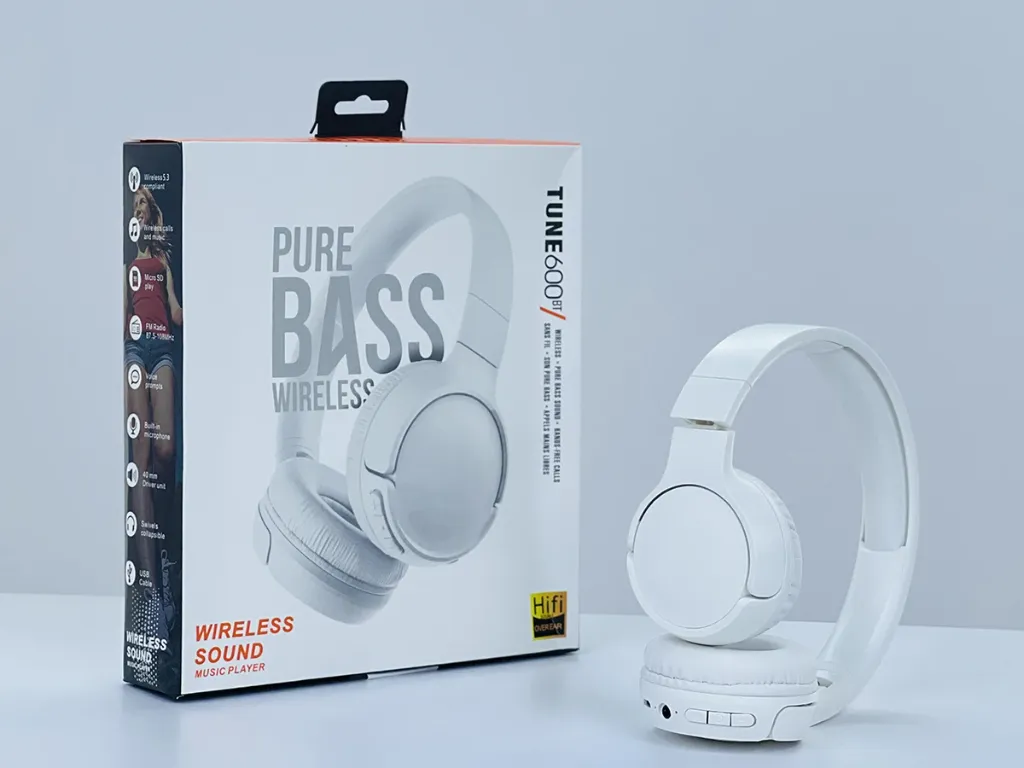casque-sans-fil-JBL-image-couleur-blanc-4.webp