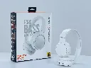 casque-sans-fil-JBL-image-couleur-blanc-4.webp