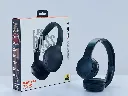 casque-sans-fil-JBL-image-couleur-noir-1.webp