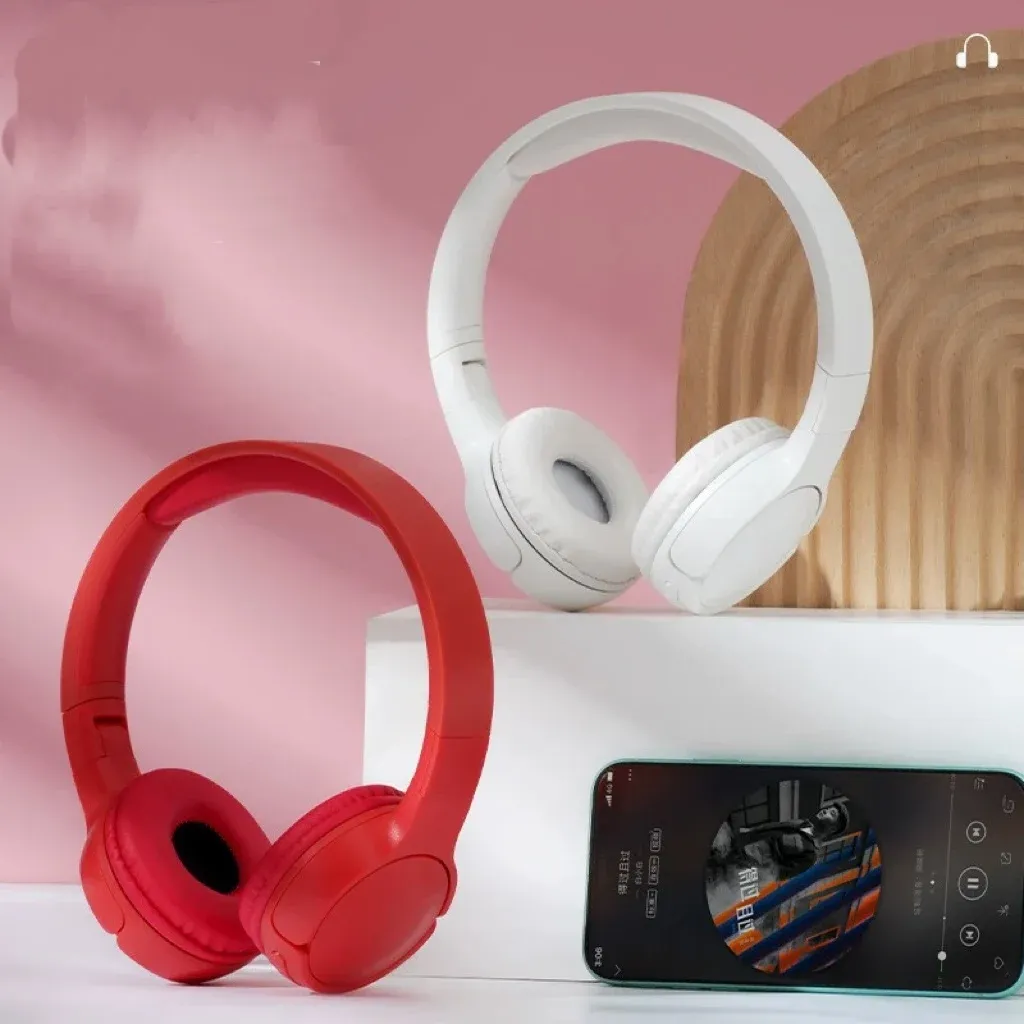 casque-sans-fil-JBL-calavi.webp