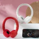 casque-sans-fil-JBL-calavi.webp