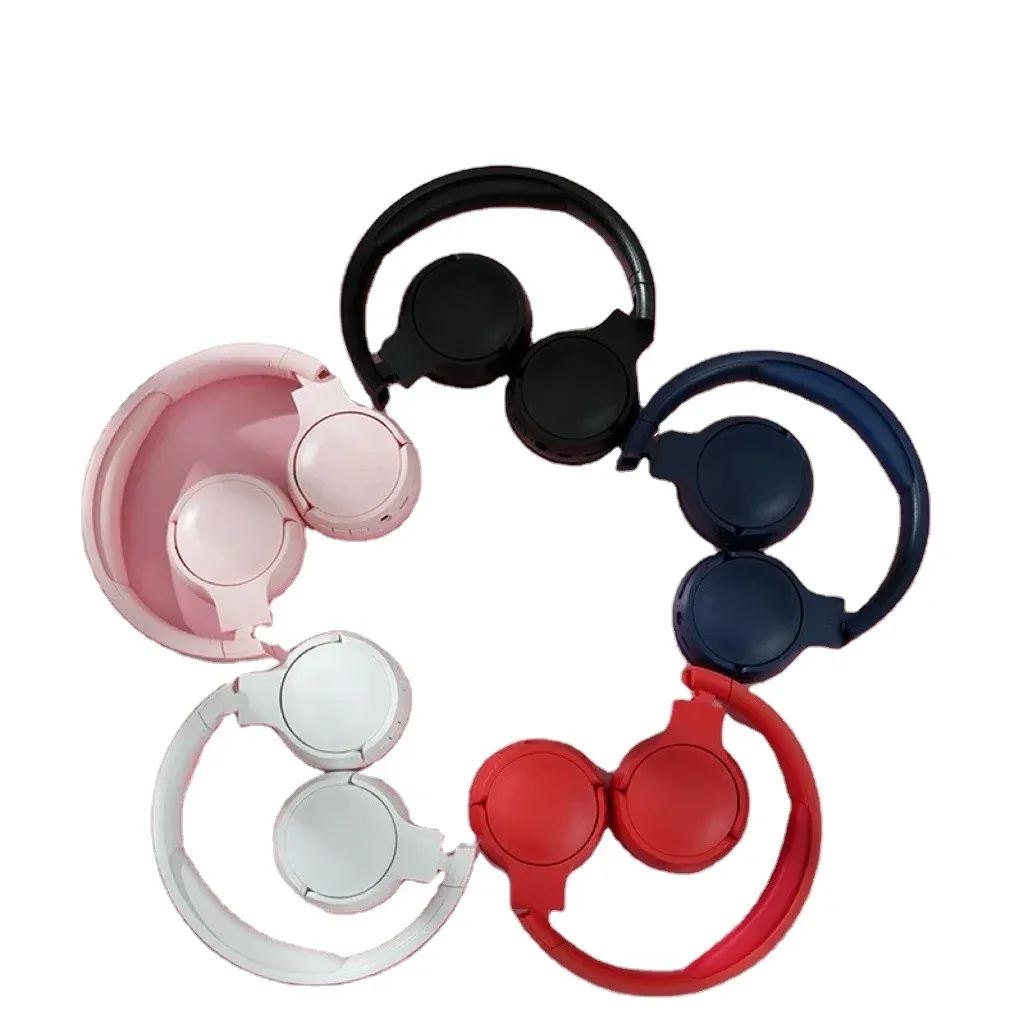 casque-sans-fil-JBL.webp