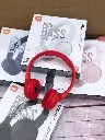 casque-jbl-image-relle.webp