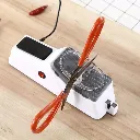 aiguiseur-électrique-pour-couteaux-parakou.webp