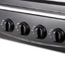 boutons-de-cuisiniere.webp