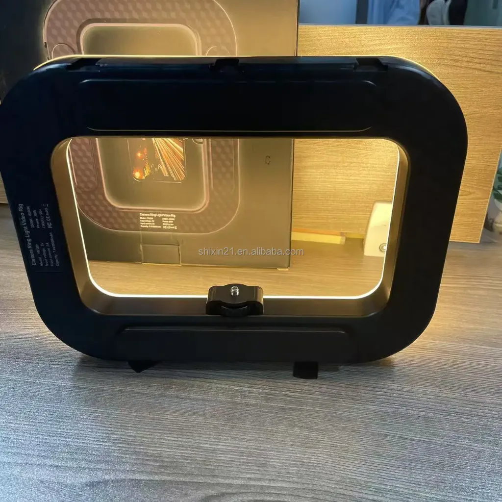 lampe-annulaire+stabilisateur-portatif-calavi.webp