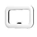 lampe-annulaire+stabilisateur-portatif.webp