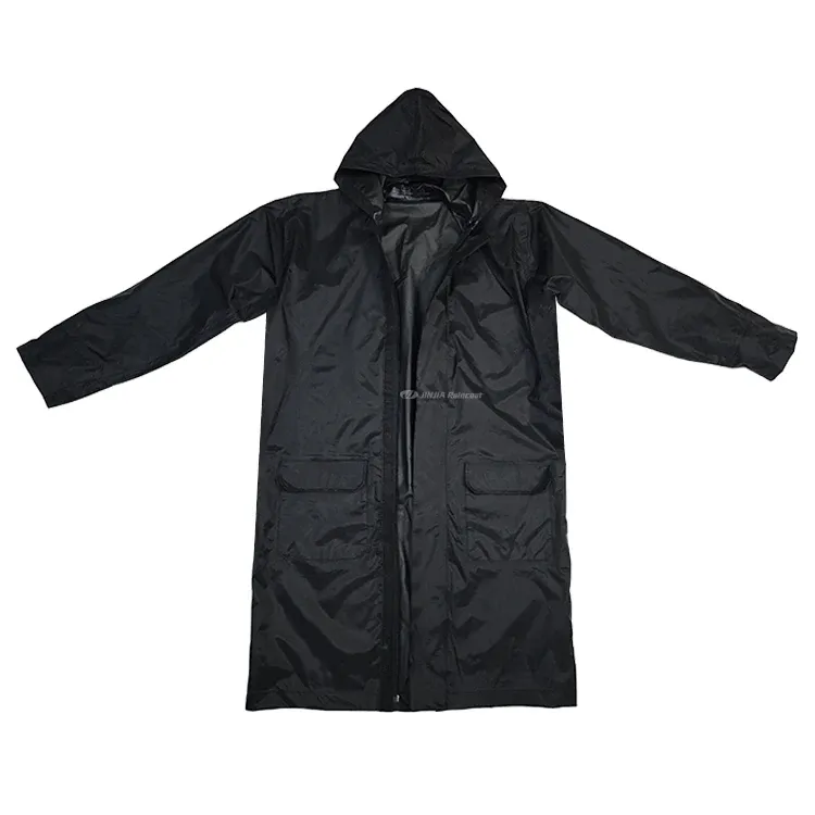 imperméable-long-avec-capuche-godomey.webp