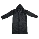 imperméable-long-avec-capuche-godomey.webp