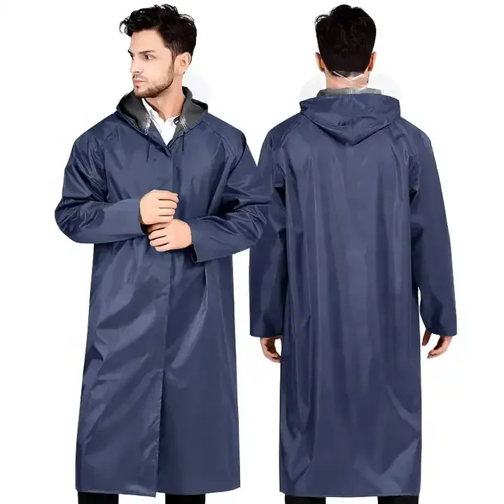 imperméable-long-avec-capuche-benin.webp
