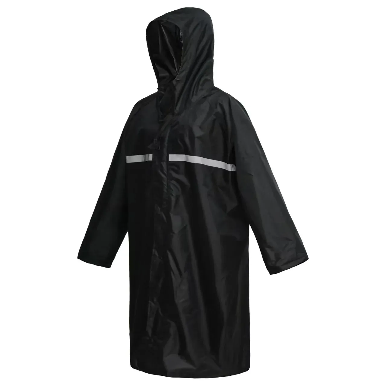imperméable-long-avec-capuche.webp