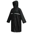 imperméable-long-avec-capuche.webp