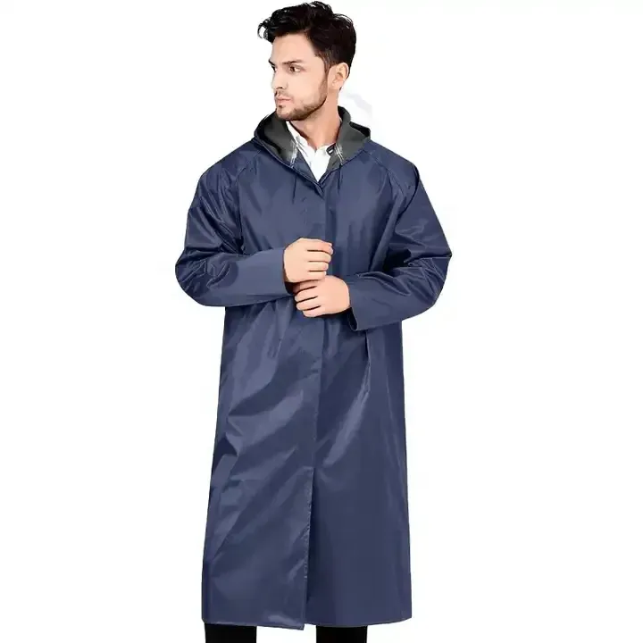 imperméable-long-avec-capuche-parakou.webp