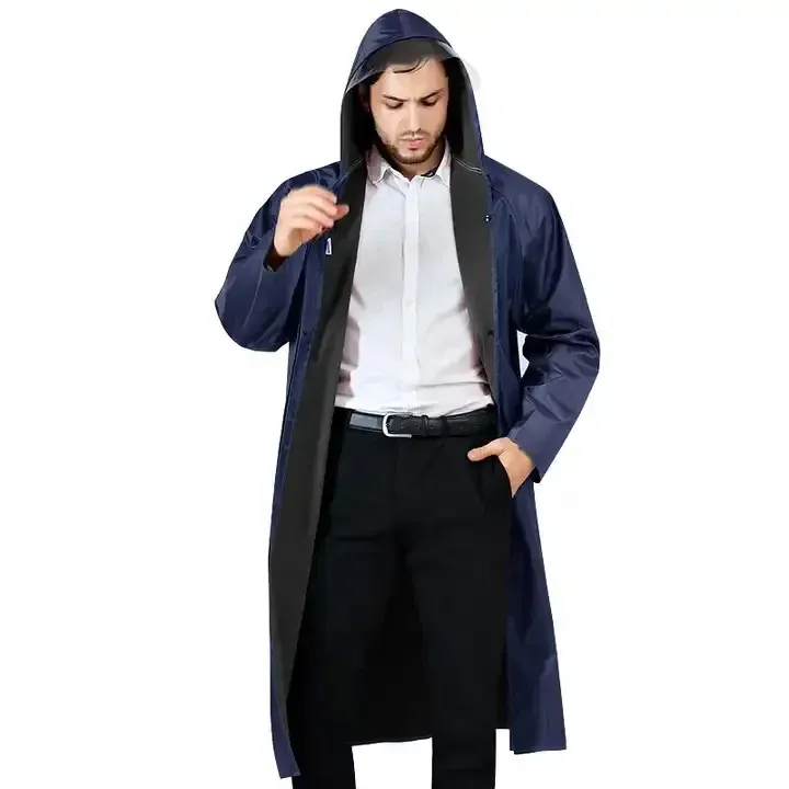 imperméable-long-avec-capuche-cotonou.webp