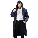 imperméable-long-avec-capuche-cotonou.webp