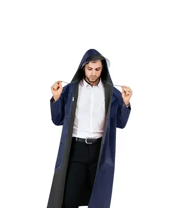 imperméable-long-avec-capuche-calavi.webp
