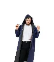 imperméable-long-avec-capuche-calavi.webp