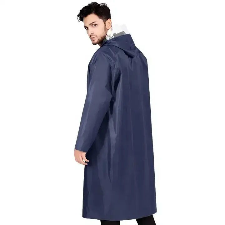 imperméable-long-avec-capuche-ouidah.webp