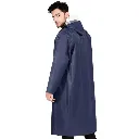 imperméable-long-avec-capuche-ouidah.webp