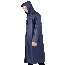 imperméable-long-avec-capuche-abomey.webp