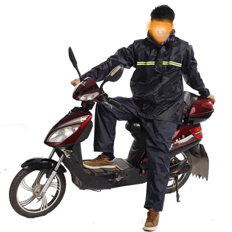main-image-6.webp