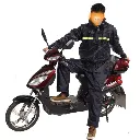 main-image-6.webp
