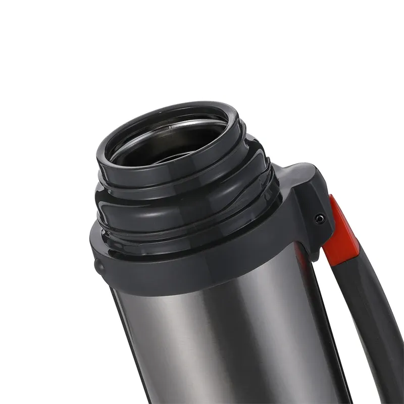 thermos-isotherme-2L-cotonou.webp