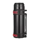 thermos-isotherme-2L.webp