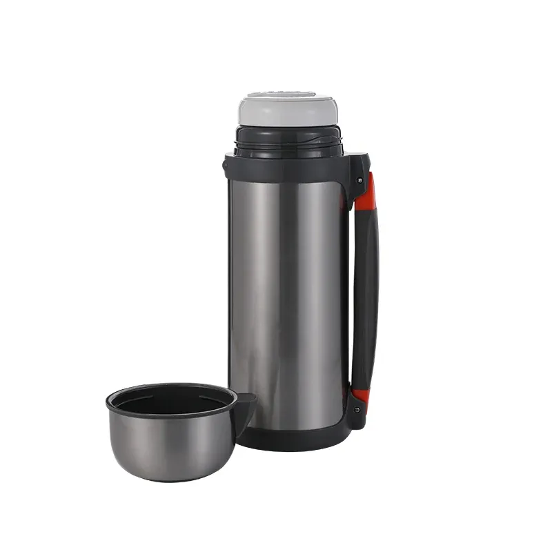 thermos-isotherme-2L-godomey.webp