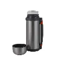 thermos-isotherme-2L-godomey.webp