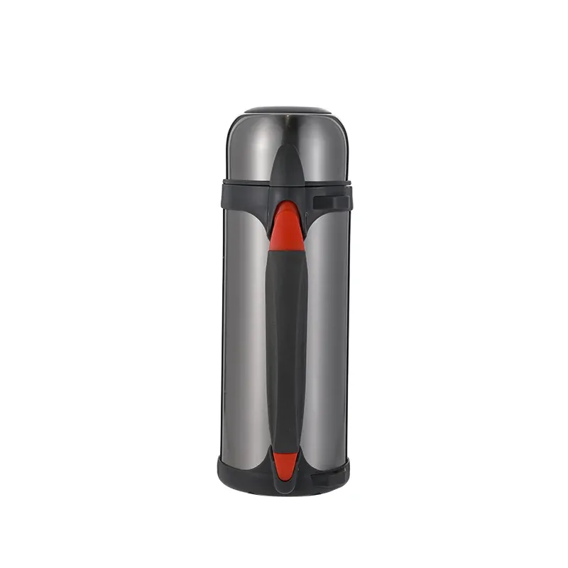 thermos-isotherme-2L-calavi.webp