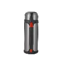 thermos-isotherme-2L-calavi.webp