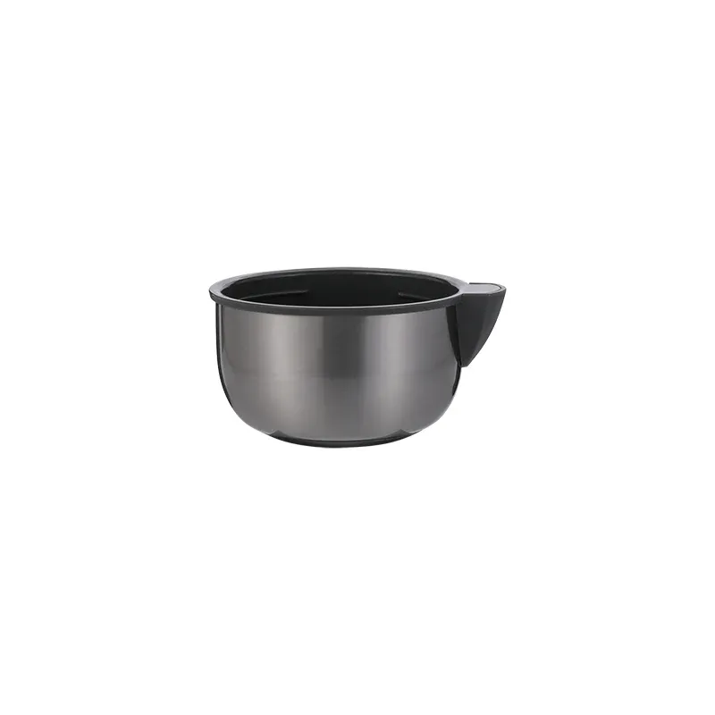 thermos-isotherme-2L-parakou.webp