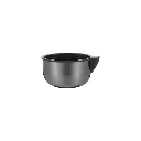 thermos-isotherme-2L-parakou.webp
