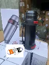 Thermos-isotherme-2L-image-reelle.webp