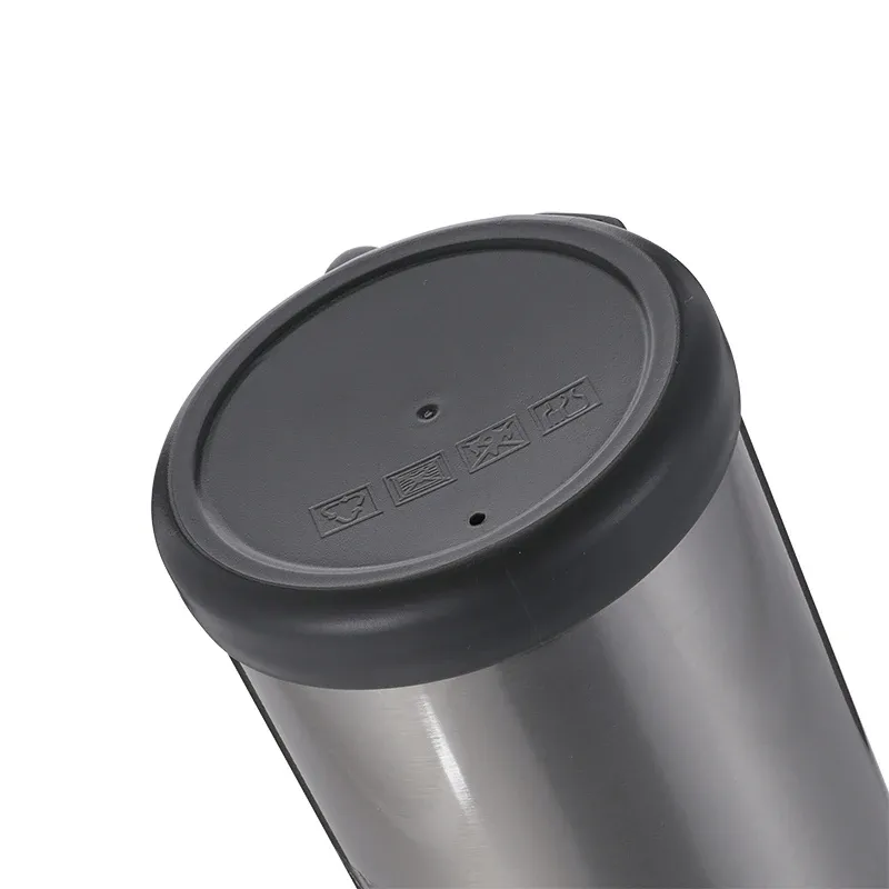 thermos-isotherme-2L-benin.webp